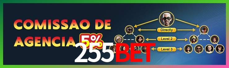 Aplicativo móvel 255bet para iOS e Android