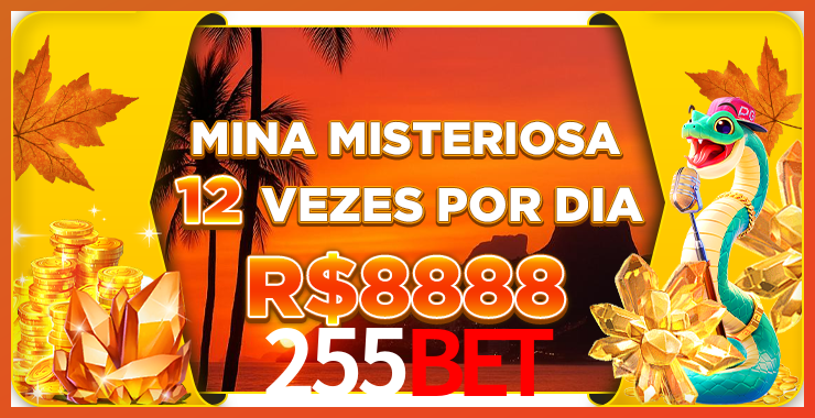 Instalar 255bet Mac