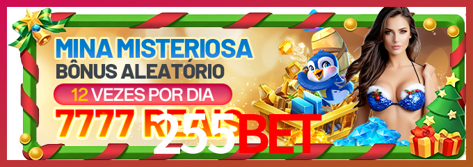Download 255bet Windows