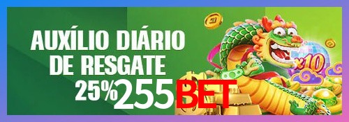 Aviator - Crash game popular na 255bet