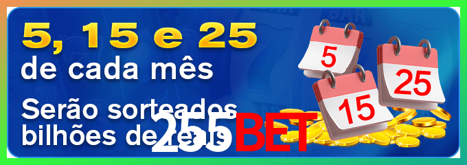 Starlight Princess - Slot game com multiplicadores na 255bet